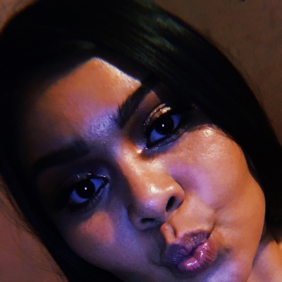 jenni_bravo